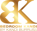 Bedroom Kandi discount codes
