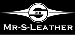 Mr-s-leather discount codes
