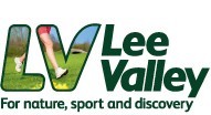 Lee Valley discount codes