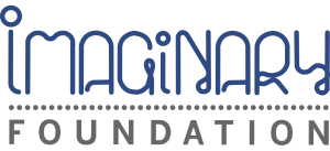 Imaginary Foundation discount codes