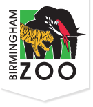 Birmingham Zoo discount codes