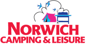 Norwich Camping and Leisure discount codes