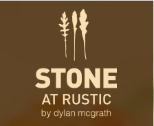 Rustic Stone discount codes