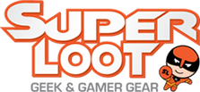 Super Loot discount codes