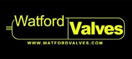 Watford Valve discount codes