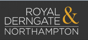 Royal and Derngate discount codes