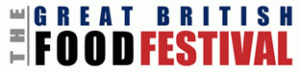 Great British Food Festival discount codes