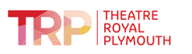 Theatre Royal Plymouth discount codes
