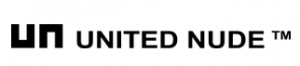 United Nude discount codes