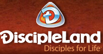 Discipleland discount codes