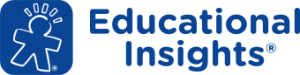 Educational Insights discount codes