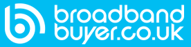 Broadbandbuyer discount codes