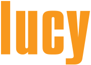 Lucy discount codes