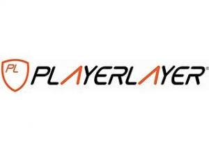 Player Layer discount codes