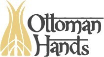Ottoman Hands discount codes