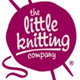 The Little Knitting Company discount codes