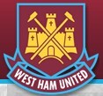 West Ham United discount codes