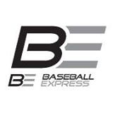 Baseball Express discount codes