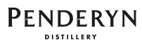 Penderyn Distillery discount codes