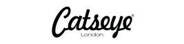 Catseye London discount codes