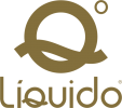 Liquido Active discount codes