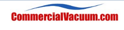CommercialVacuum.com discount codes