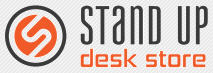 Stand Up Desk Store discount codes