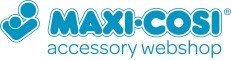 Maxi Cosi discount codes