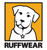 Ruff Wear discount codes
