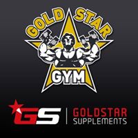 Goldstar Supplements discount codes