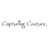 Capturing CouTure discount codes