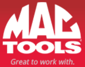 Mac Tools discount codes
