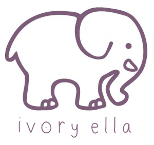 Ivory Ella Promo Codes & Deals discount codes