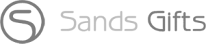 Sands Gifts discount codes