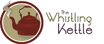 The Whistling Kettle discount codes