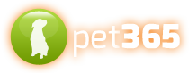 Pet365 discount codes