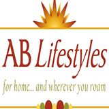AB Lifestyles discount codes