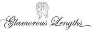 Glamorous Lengths discount codes