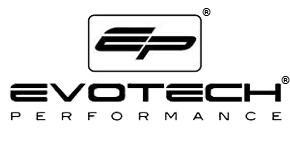 Evotech discount codes