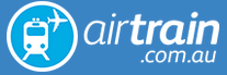 Airtrain discount codes
