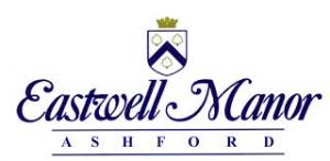 Eastwell Manor discount codes