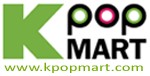 Kpopmart Voucher & Deals discount codes
