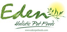 Eden Pet Foods discount codes