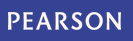Pearsonschool discount codes
