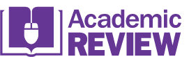 Academic Review discount codes