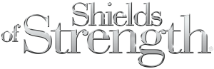 Shields of Strength discount codes