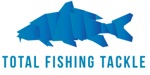 Total Fishing Tackle discount codes
