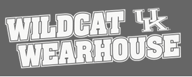 Wildcat Wearhouse discount codes