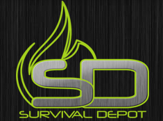 Survival Depot discount codes