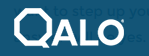 Qalo.com Promo Codes & Deals discount codes